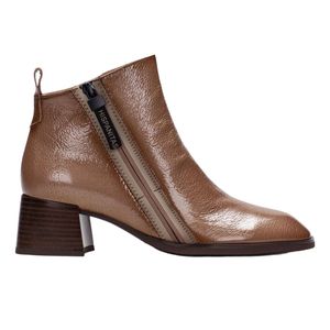 Hispanitas: HISPANITAS CHARLIZE ALMOND HI222345