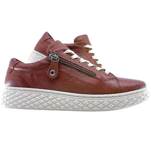 CABELLO ROSE TAN
