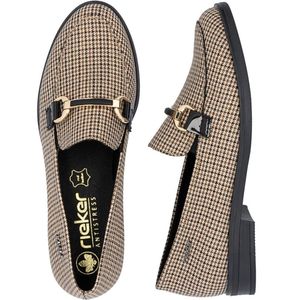 Reiker: RIEKER ALANA 462 NEUTRAL