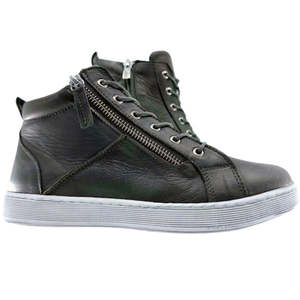 RILASSARE TENDER KHAKI