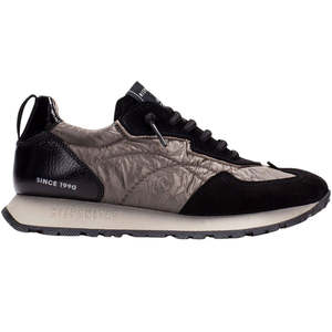 Hispanitas: HISPANITAS KANSAS HI254209 BLACK BRONZE