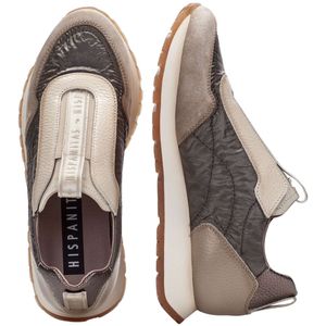 HISPANITAS KANSAS HI254222 NEUTRAL MIX
