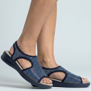 EUROFLEX TUSCANY SPARKLE
