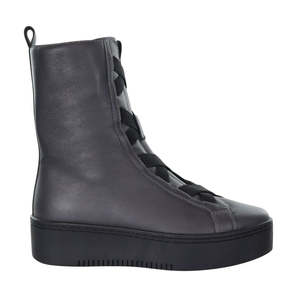 MINX KATERINA SLATE GREY
