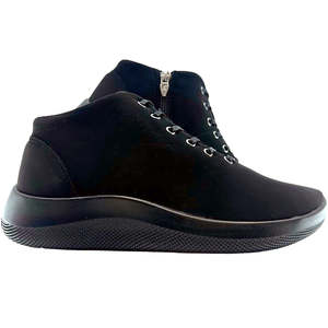 ARCOPEDICO TATRA BLACK