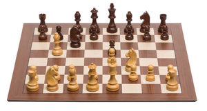 DGT Smart Chess e-Board