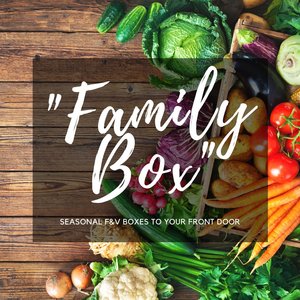 Family Box