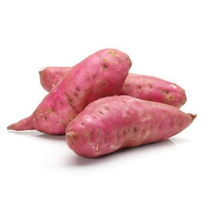 Product Specials: Kumara Red - per kilo