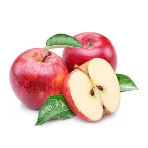 Product Specials: Apples - Red - per kilo