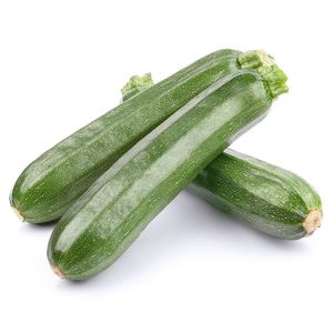 Product Specials: Courgettes - per kilo