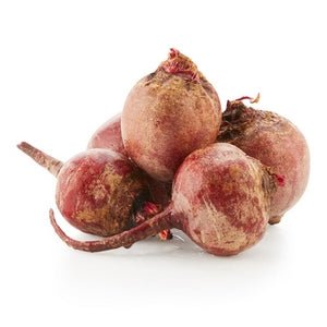 Product Specials: Beetroot - Red - Per Kilo