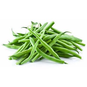Beans Green - 250g