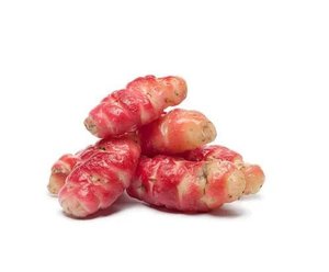 Yams Red - 250g Pack