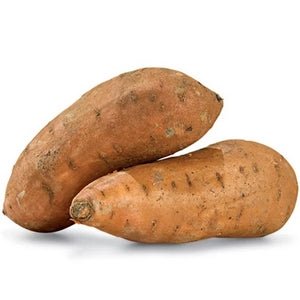 Kumara Gold