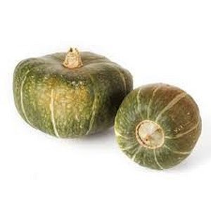 Vegetables: Buttercup - each