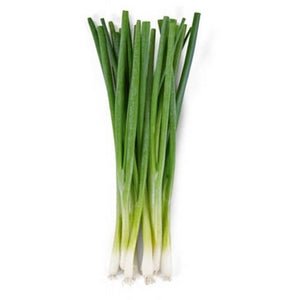 Spring Onions - bunch