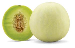 Honeydew Melon - each