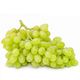 Grapes Green Seedless - 500g