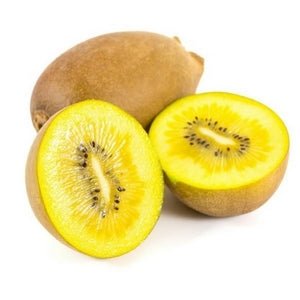 Kiwifruit Gold - per kilo