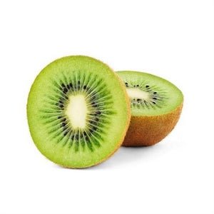 Kiwifruit Green - per kilo