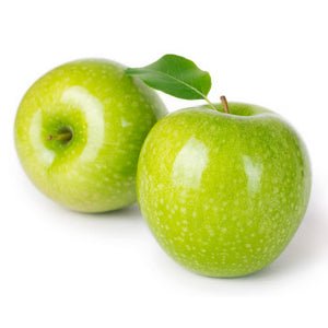 Apples - Green - per kilo