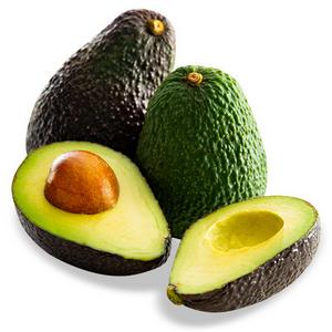 Avocado - Each