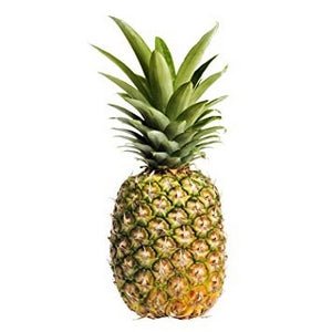 Pineapple - each
