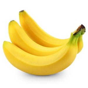 Bananas - per kilo