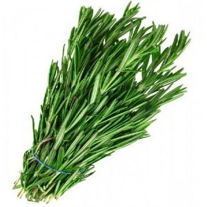 Rosemary - 100g