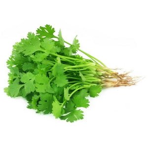 Coriander - Fresh 250gm