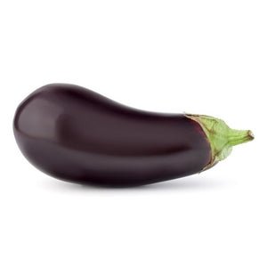 Product Specials: Eggplant - each
