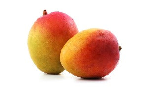 Mangoes - Australian R2E2