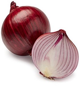 Product Specials: Onions Red - per kilo