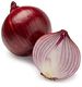 Onions Red - per kilo
