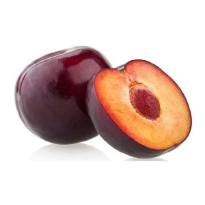 Plums - per kilo