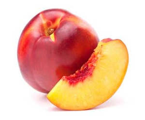 Nectarines - per kilo