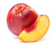 Nectarines - per kilo