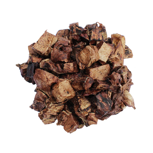 Products: Marshmellow Bites - 100g - Cheweasy Himalayan Chews for Dog