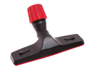 Bits & Bobs: FILTA Pet Brush Velco Nozzel - Universal Neck