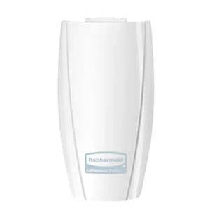 Air Fresheners Urinal Screens: Rubbermaid TCELL Dispenser