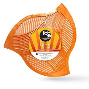 Air Fresheners Urinal Screens: Urinal Screen FAB 30 (4 scents available)