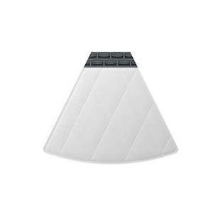 Clearance Stock: Rubbermaid Spill Mop Pads General