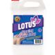 Lotus Flowing Hand Soap (5L or 20L)