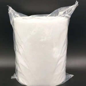 Sorb X Wipers: Sorb-X Surface Wipes - Soft Pack