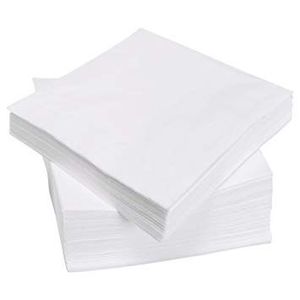 Sorb X Wipers: Sorb-X Multi Towel (Case)