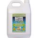 ENZYME WIZARD ALL PURPOSE SURFACE SPRAY - 3 x 5 LITRE