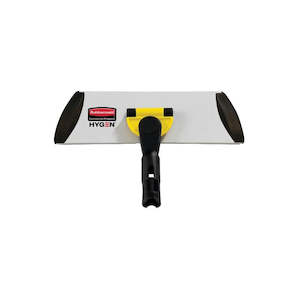 Rubbermaid 11" (27.9 cm) Quick-Connect Wall/Stair Frame