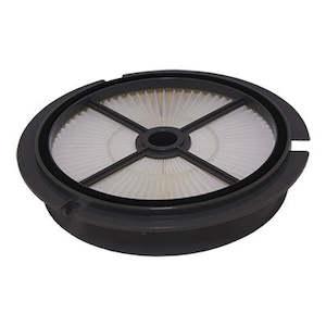 Pacvac Vacuums: PACVAC Glide Hepa Filter