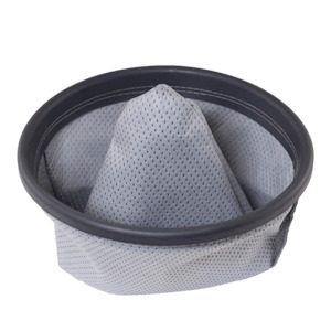 PACVAC Superpro 700 Series Reusable Dust Bag