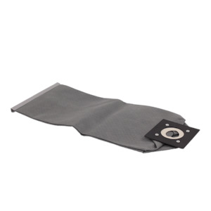 Pacvac Vacuums: PACVAC Glide Reusable Vacuum Bag